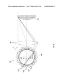 LIGHT SOURCE DEVICE AND LIQUID CRYSTAL DISPLAY diagram and image