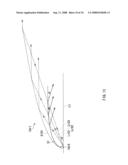 LIGHT SOURCE DEVICE AND LIQUID CRYSTAL DISPLAY diagram and image