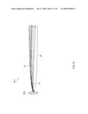 LIGHT SOURCE DEVICE AND LIQUID CRYSTAL DISPLAY diagram and image