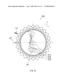 LIGHT SOURCE DEVICE AND LIQUID CRYSTAL DISPLAY diagram and image