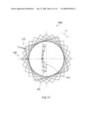 LIGHT SOURCE DEVICE AND LIQUID CRYSTAL DISPLAY diagram and image