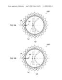 LIGHT SOURCE DEVICE AND LIQUID CRYSTAL DISPLAY diagram and image