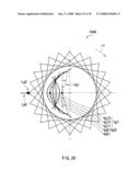 LIGHT SOURCE DEVICE AND LIQUID CRYSTAL DISPLAY diagram and image