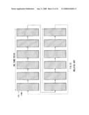 LIGHT SOURCE DEVICE AND LIQUID CRYSTAL DISPLAY diagram and image