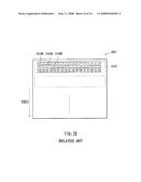 LIGHT SOURCE DEVICE AND LIQUID CRYSTAL DISPLAY diagram and image