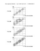 LIGHT SOURCE DEVICE AND LIQUID CRYSTAL DISPLAY diagram and image