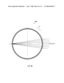 LIGHT SOURCE DEVICE AND LIQUID CRYSTAL DISPLAY diagram and image