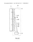 LIGHT SOURCE DEVICE AND LIQUID CRYSTAL DISPLAY diagram and image