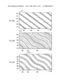 LIGHT SOURCE DEVICE AND LIQUID CRYSTAL DISPLAY diagram and image