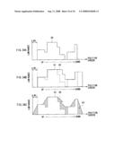 LIGHT SOURCE DEVICE AND LIQUID CRYSTAL DISPLAY diagram and image