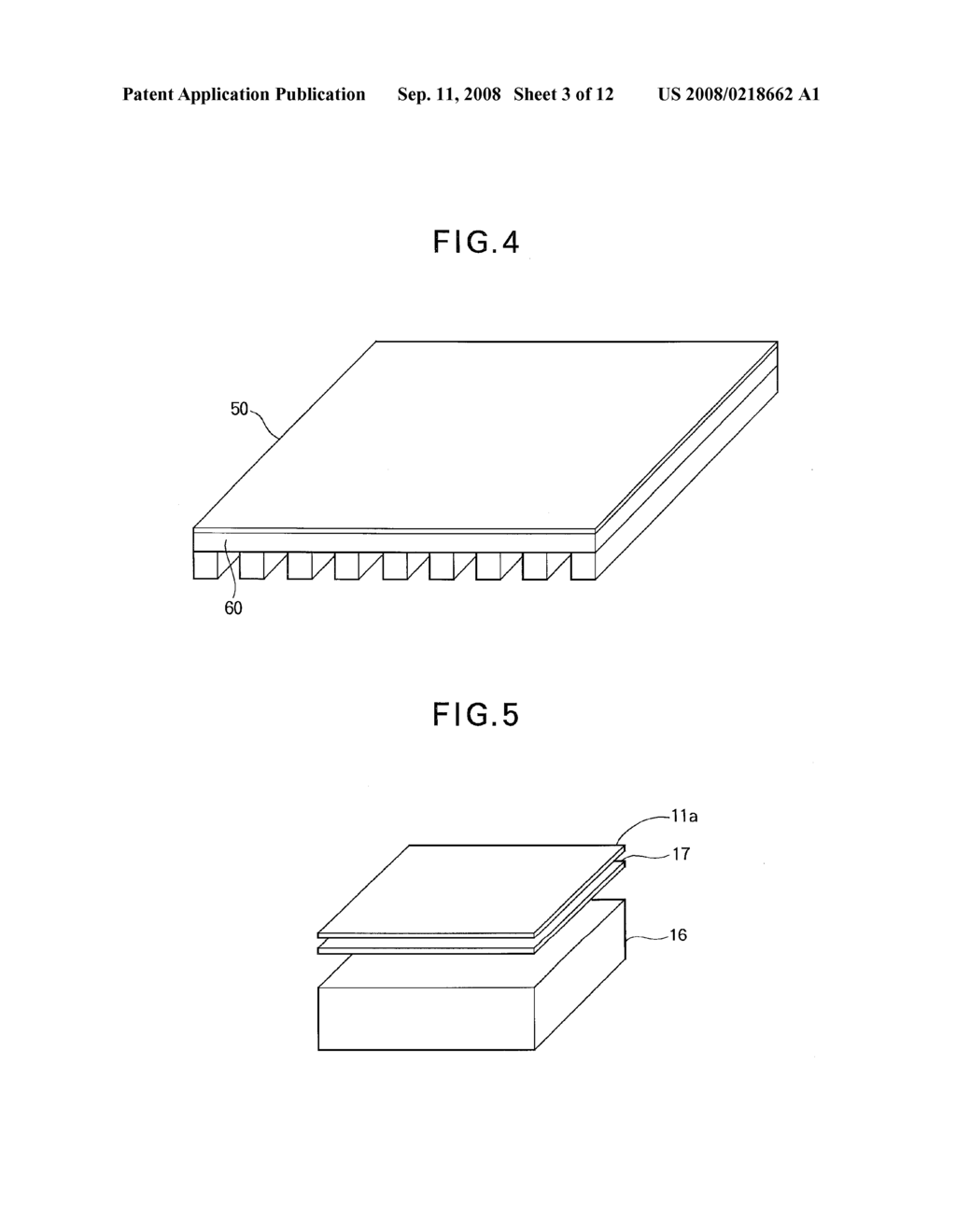 LED BACKLIGHT DEVICE AND LCD DEVICE - diagram, schematic, and image 04