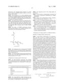 Liquid crystal display device diagram and image