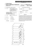 Liquid Crystal Display Device diagram and image