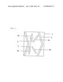 Liquid Crystal Display Device diagram and image