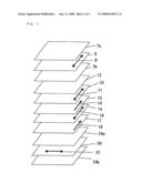 Liquid Crystal Display Device diagram and image