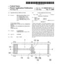 LIQUID CRYSTAL DISPLAY PANEL diagram and image