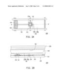 LIQUID CRYSTAL DISPLAY PANEL diagram and image