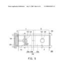 LIQUID CRYSTAL DISPLAY PANEL diagram and image