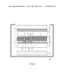 LIQUID CRYSTAL DISPLAY DEVICE diagram and image