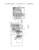 LIQUID CRYSTAL DISPLAY DEVICE diagram and image