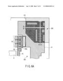 LIQUID CRYSTAL DISPLAY DEVICE diagram and image