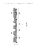 LIQUID CRYSTAL DISPLAY DEVICE diagram and image