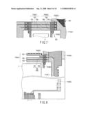 LIQUID CRYSTAL DISPLAY DEVICE diagram and image