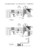 LIQUID CRYSTAL DISPLAY DEVICE diagram and image