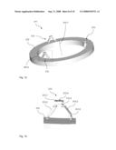 OPTICAL ELEMENT UNIT diagram and image