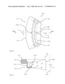 OPTICAL ELEMENT UNIT diagram and image