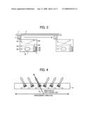 ILLUMINATION UNIT, IMAGE READ APPARATUS, IMAGE FORMATION APPARATUS diagram and image