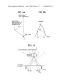 ILLUMINATION UNIT, IMAGE READ APPARATUS, IMAGE FORMATION APPARATUS diagram and image