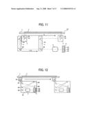 ILLUMINATION UNIT, IMAGE READ APPARATUS, IMAGE FORMATION APPARATUS diagram and image