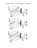 ILLUMINATION UNIT, IMAGE READ APPARATUS, IMAGE FORMATION APPARATUS diagram and image