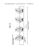 ILLUMINATION UNIT, IMAGE READ APPARATUS, IMAGE FORMATION APPARATUS diagram and image