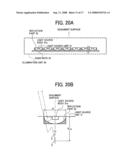 ILLUMINATION UNIT, IMAGE READ APPARATUS, IMAGE FORMATION APPARATUS diagram and image