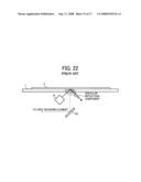 ILLUMINATION UNIT, IMAGE READ APPARATUS, IMAGE FORMATION APPARATUS diagram and image