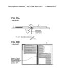 ILLUMINATION UNIT, IMAGE READ APPARATUS, IMAGE FORMATION APPARATUS diagram and image