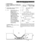 Lithographic apparatus and device manufacturing method diagram and image