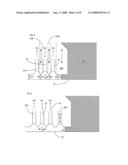 Lithographic apparatus and device manufacturing method diagram and image