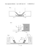 Lithographic apparatus and device manufacturing method diagram and image