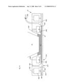 Lithographic apparatus and device manufacturing method diagram and image