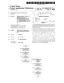 Laser Processing Method And Device diagram and image