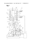 Laser Processing Method And Device diagram and image