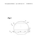 Laser Processing Method And Device diagram and image