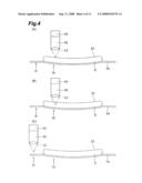 Laser Processing Method And Device diagram and image