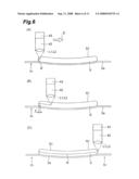 Laser Processing Method And Device diagram and image