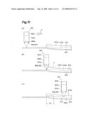 Laser Processing Method And Device diagram and image