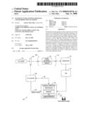 Evanescent Wave Sensing Apparatus and Methods Using Plasmons diagram and image