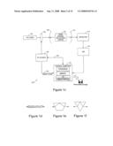 Evanescent Wave Sensing Apparatus and Methods Using Plasmons diagram and image